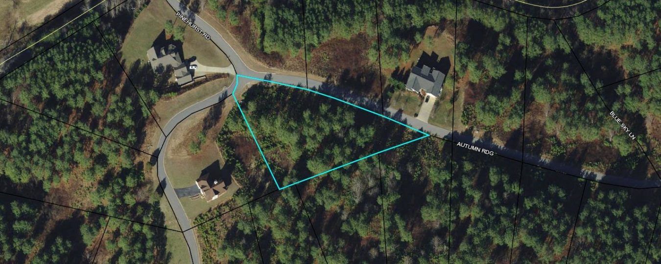 pinehurst-lot-3-blairsville-ga