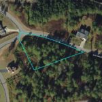 pinehurst-lot-3-blairsville-ga