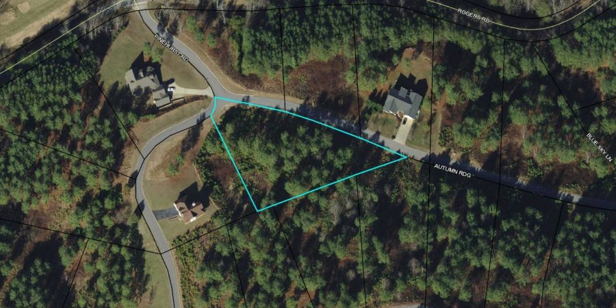 pinehurst-lot-3-blairsville-ga