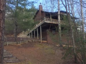 209-Buckeye-Overlook-Blairsville-GA-30512-2