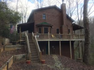 209-Buckeye-Overlook-Blairsville-GA-30512-3