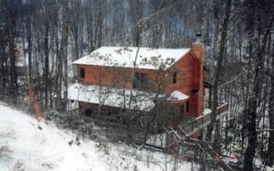 209-Buckeye-Overlook-Blairsville-GA-30512