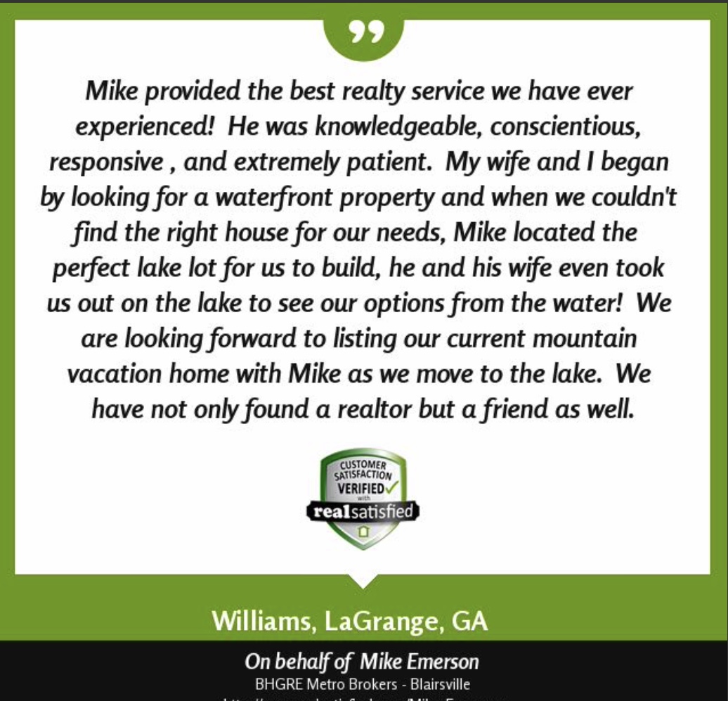 williams-lagrange-review