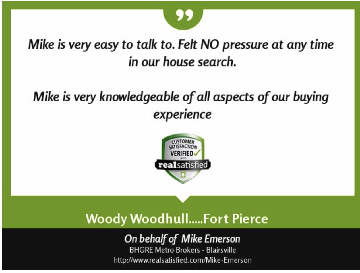 Woodhull-fort-pierce-review