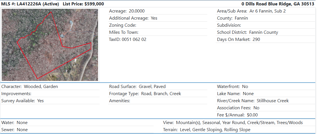 dills-rd-blue-ridge-ga