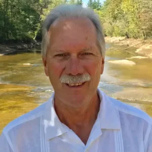 Mike Emerson North Georgia Realtor